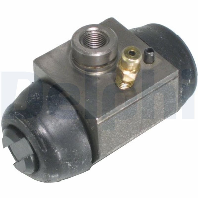 Wheel Brake Cylinder LW15088