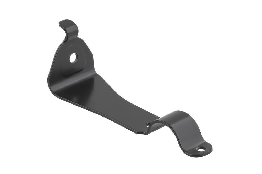 Halter, Stabilisatorlagerung