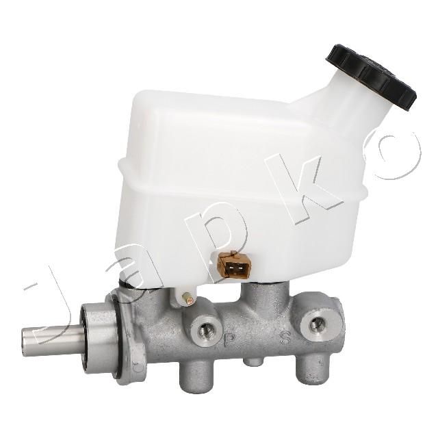 Brake Master Cylinder 68H16