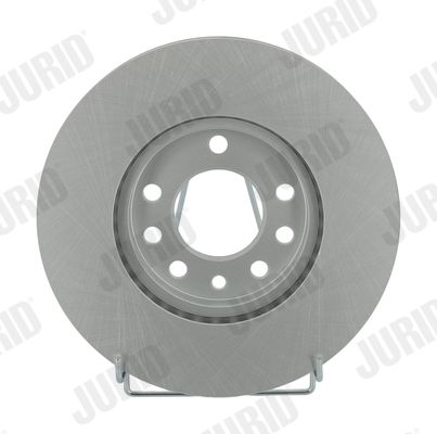 Brake Disc 562070JC