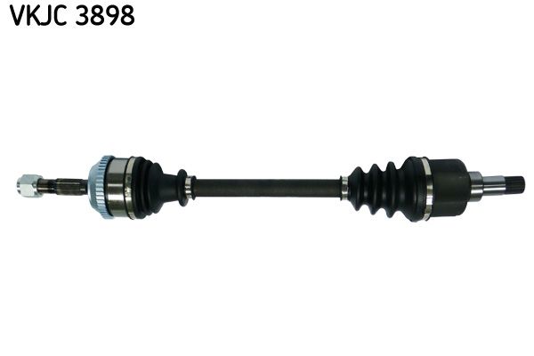 KIT TRANSMISSION  9900