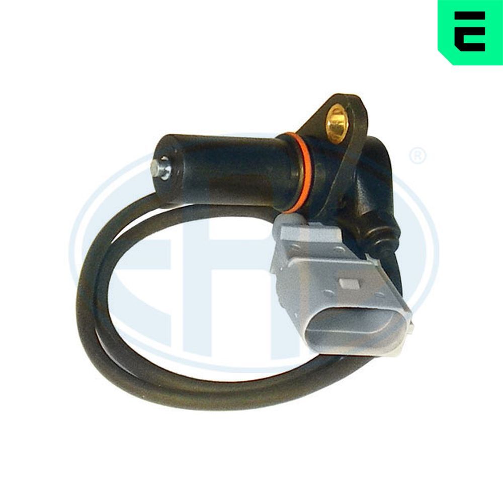 ERA 550585A - Impulsgeber, Kurbelwelle