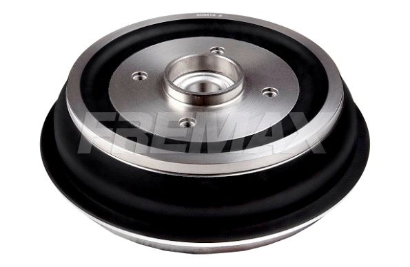 BD-4742-KT FREMAX fékdob