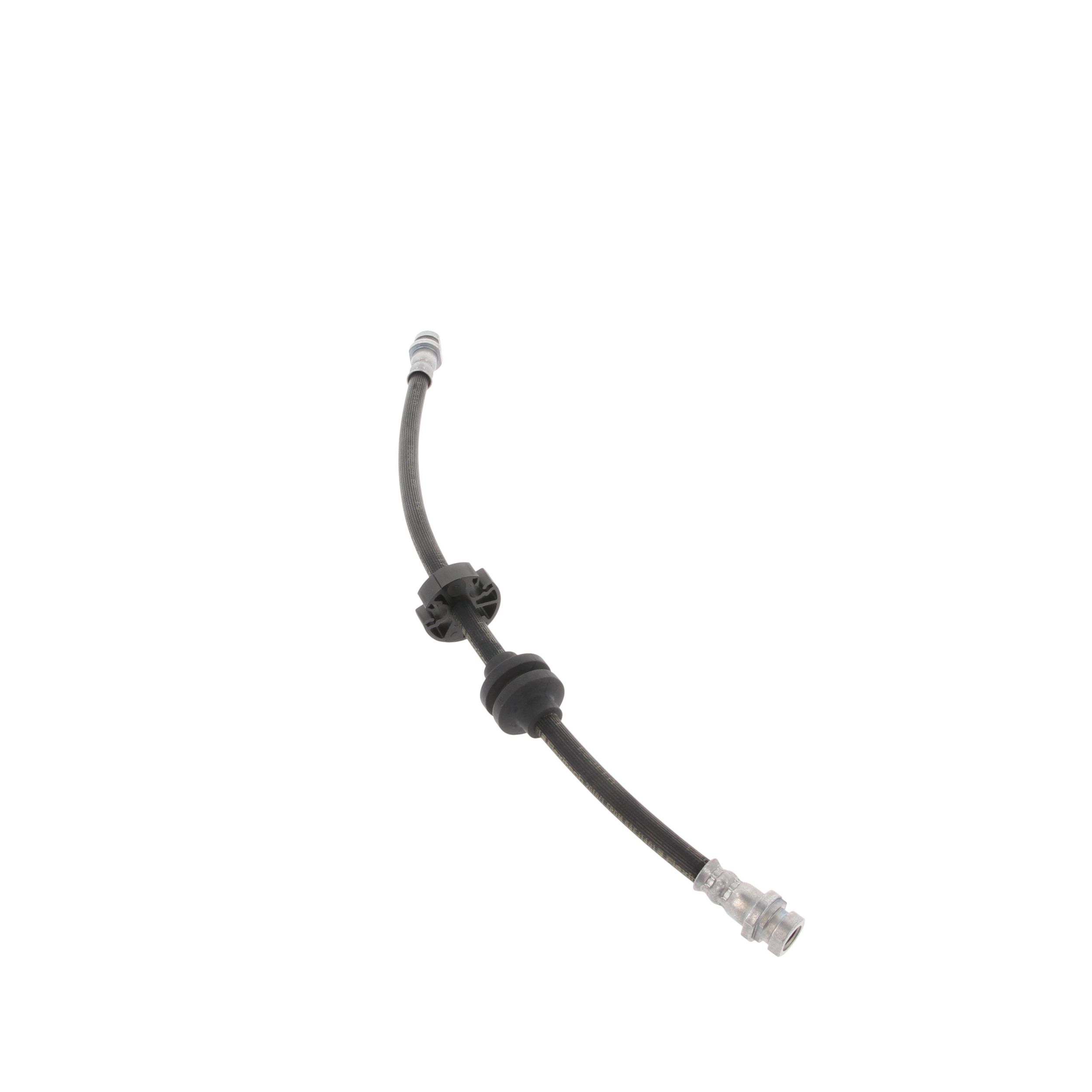 stabdžių žarnelė