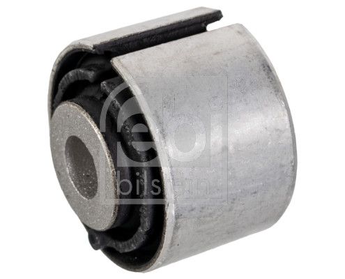 FEBI BILSTEIN 175817 - Lagerung, Lenker