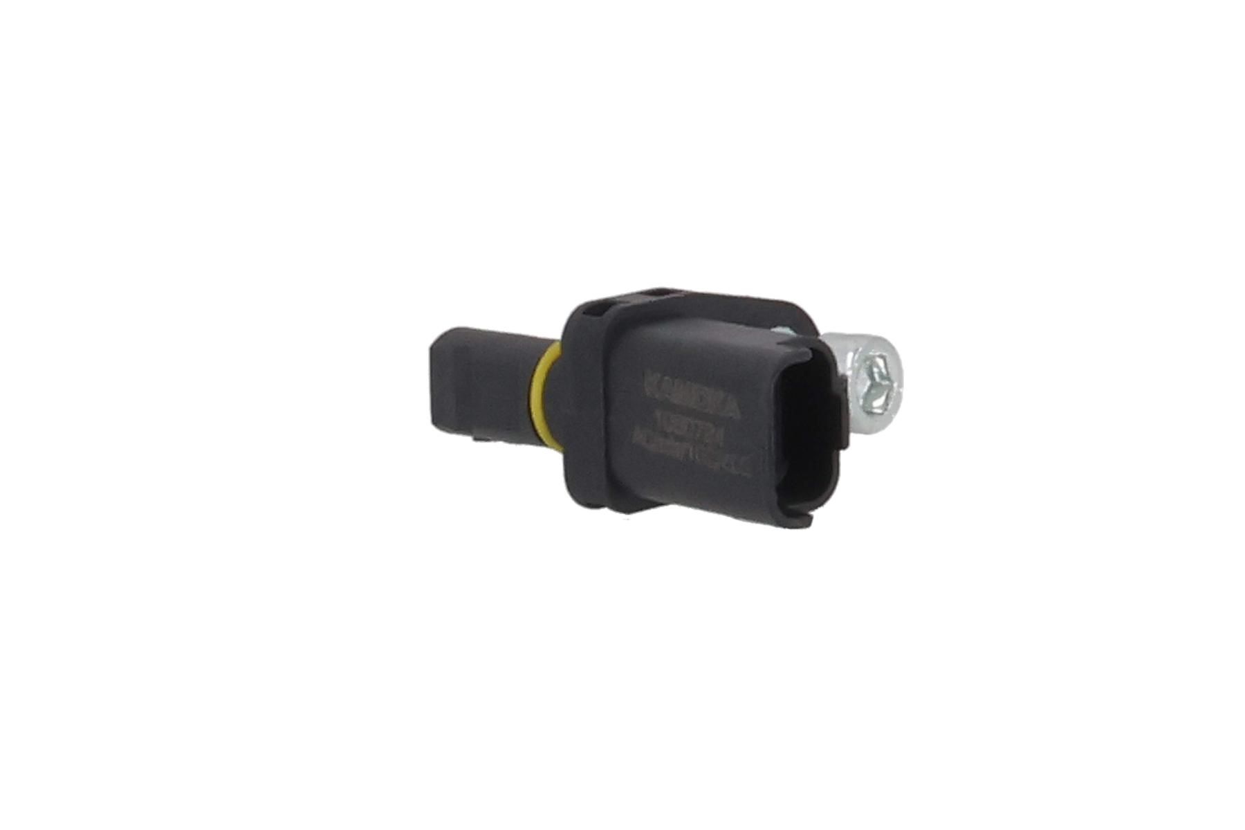 Sensor, Raddrehzahl Sensor, Raddrehzahl