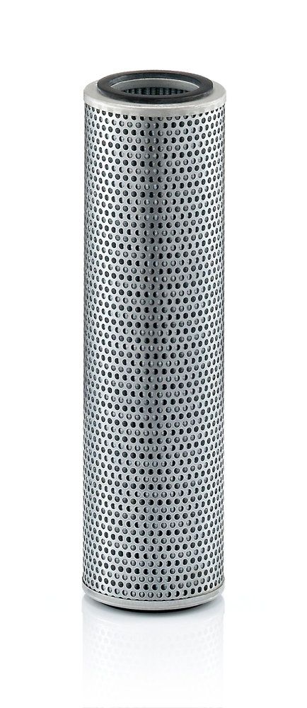 Filter, Arbeitshydraulik Filter, Arbeitshydraulik