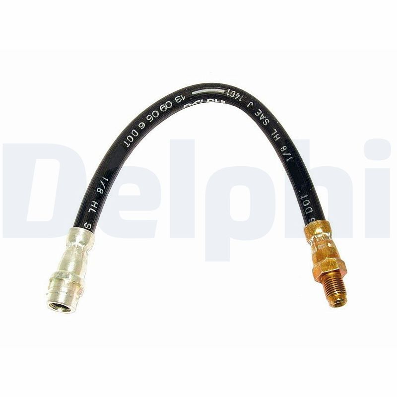 Brake Hose LH6064