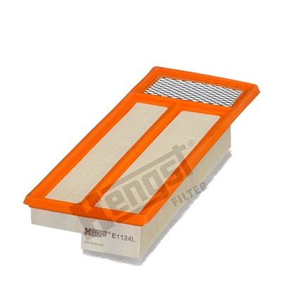 Air Filter E1124L