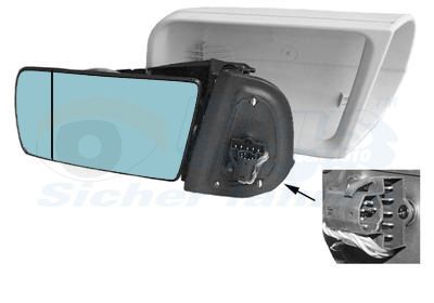 Außenspiegel