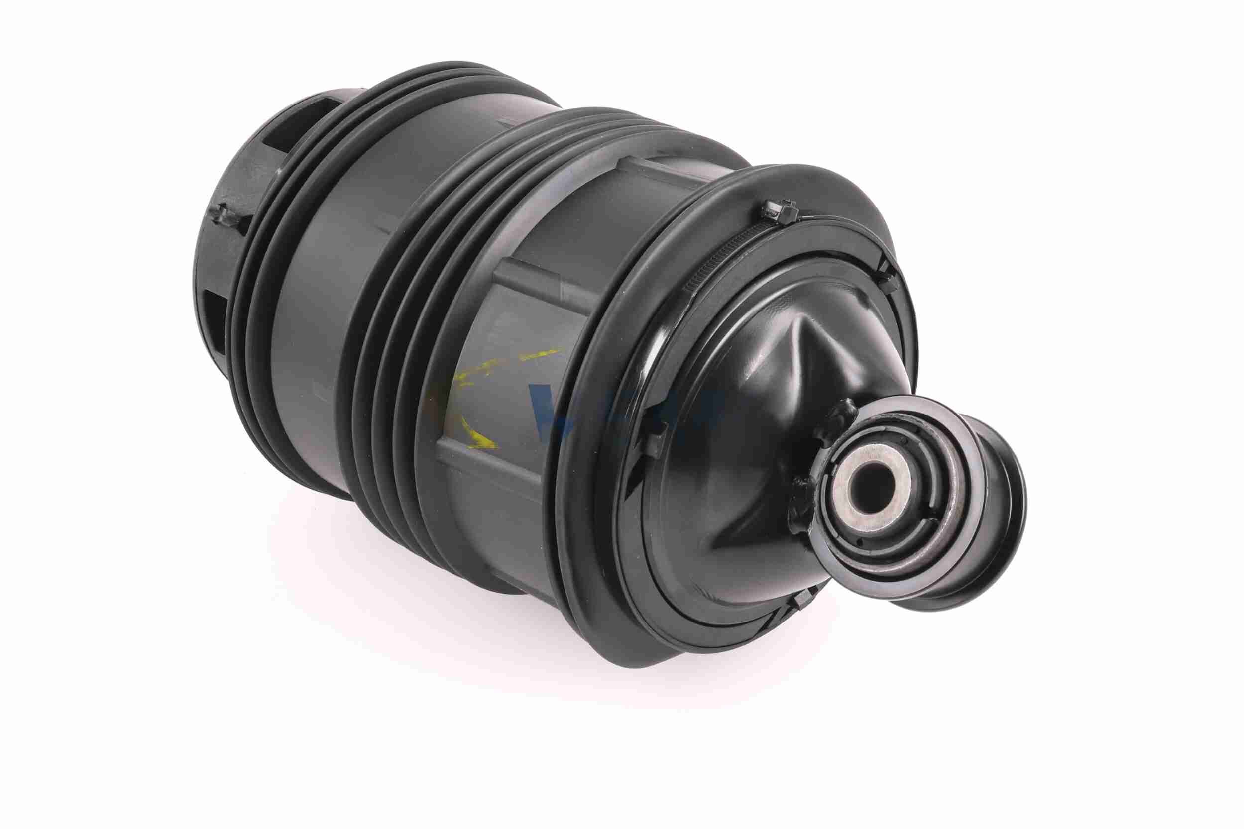 Vemo V30-50-0035 - Luftfeder, Fahrwerk