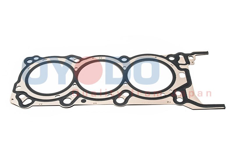 Dichtung, Zylinderkopf