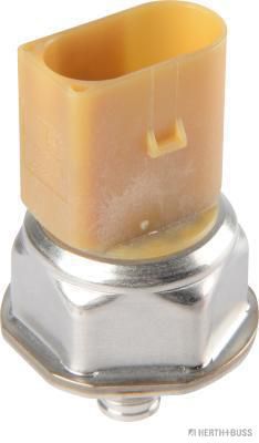Sensor, Kraftstoffdruck