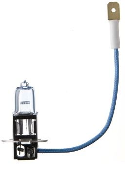 Glühlampe, Nebelscheinwerfer