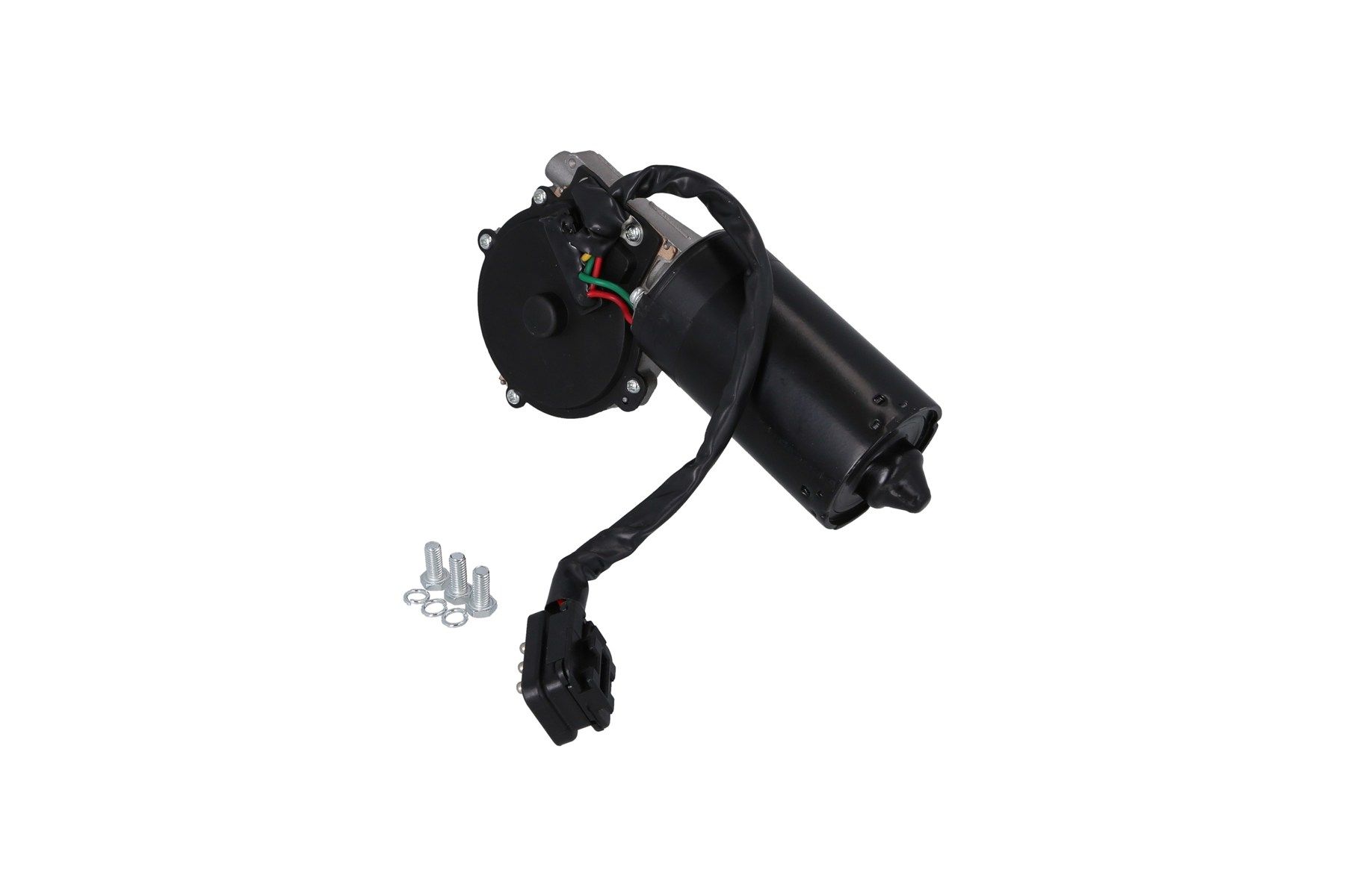 KAMOKA 3100121 - Wischermotor