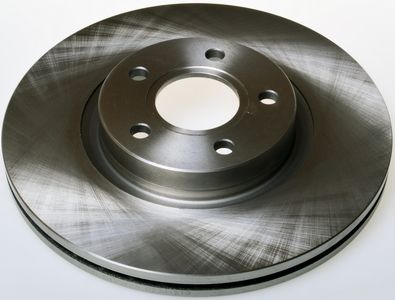 Brake Disc B130448