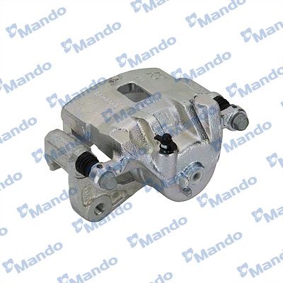 Caliper
