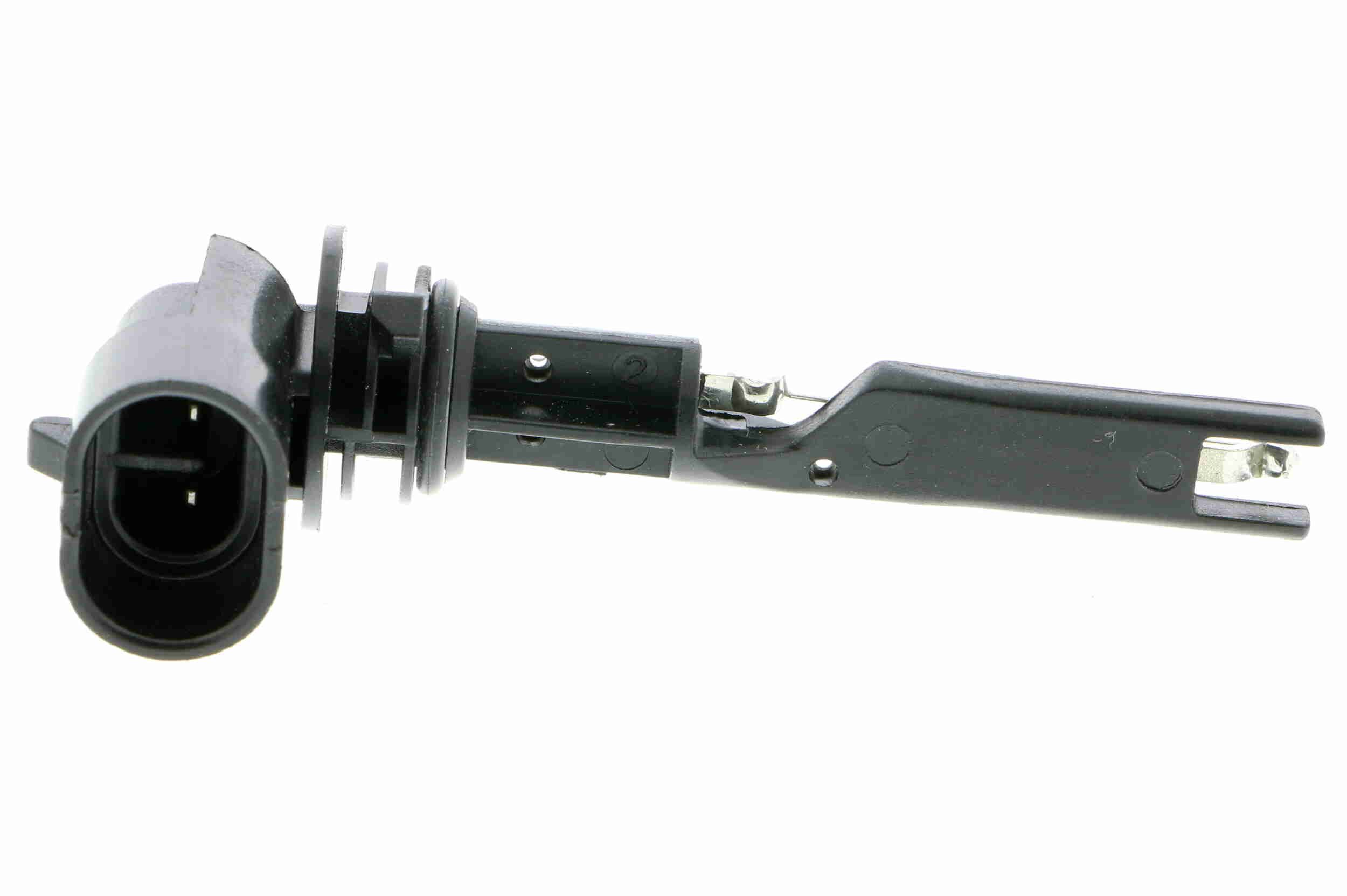 Sensor, K&uuml;hlmittelstand
