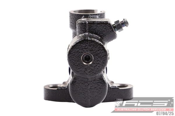 CLUTCH S/CYL SUBARU 20.64mm (13/16) - TecDoc 2