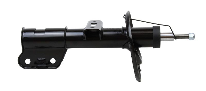 Maxgear 11-0535 Stoßdämpfer