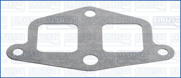 Dichtung, Ansaugkr&uuml;mmer