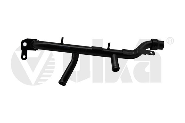 vika 11211403401 - K&uuml;hlmittelrohrleitung