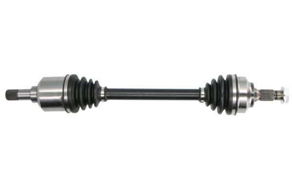 Drive Shaft G2C068PC