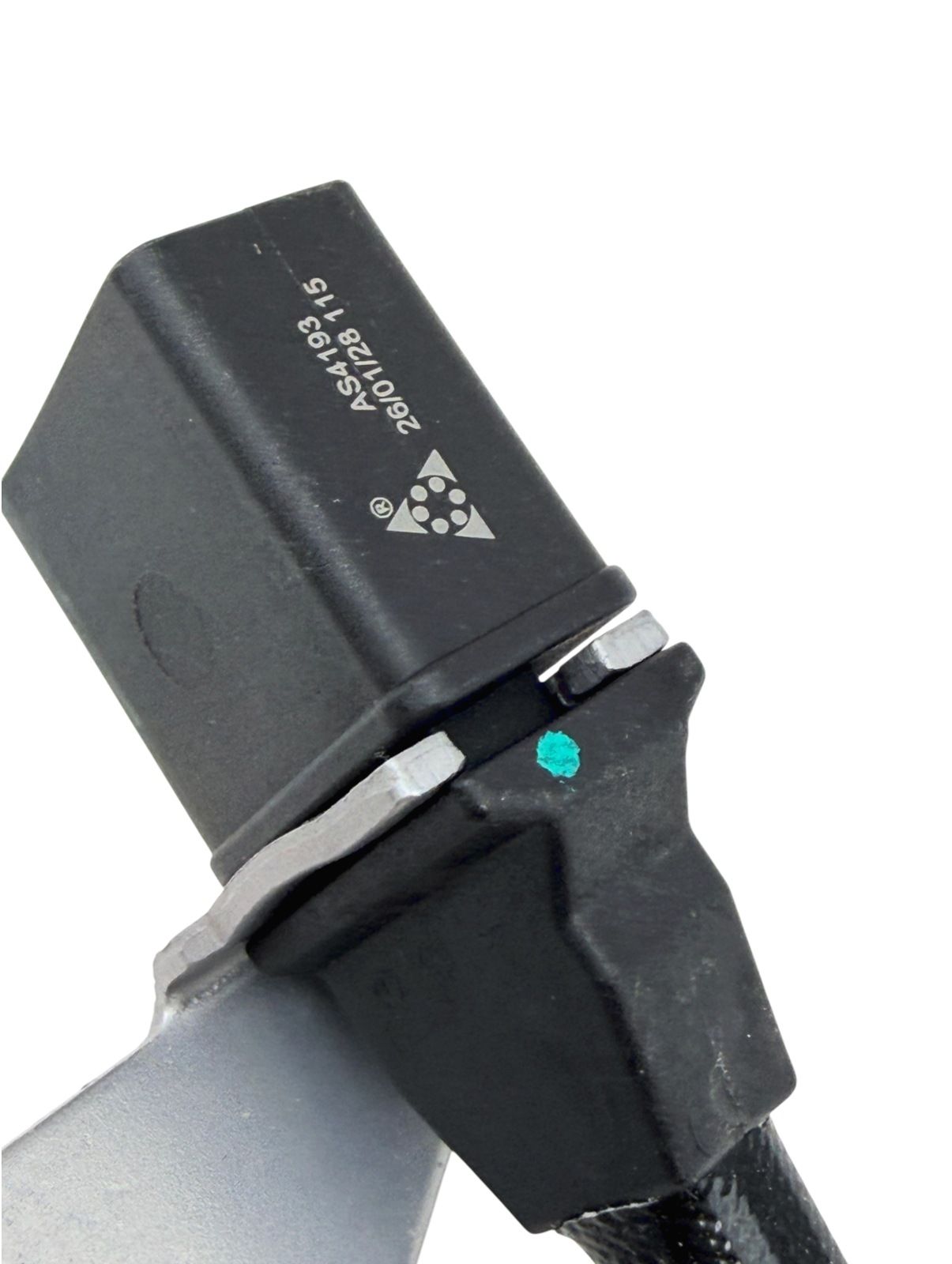 Sensor, Nockenwellenposition