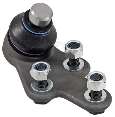 Ball Joint 220539