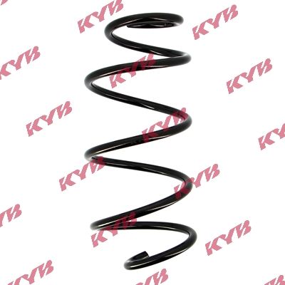 KYB-RA4045-400-01.JPG