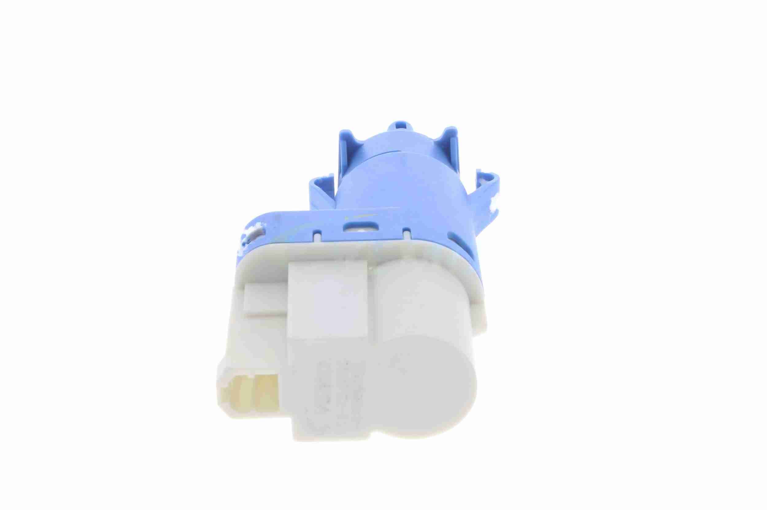 Bremslichtschalter Bremslichtschalter