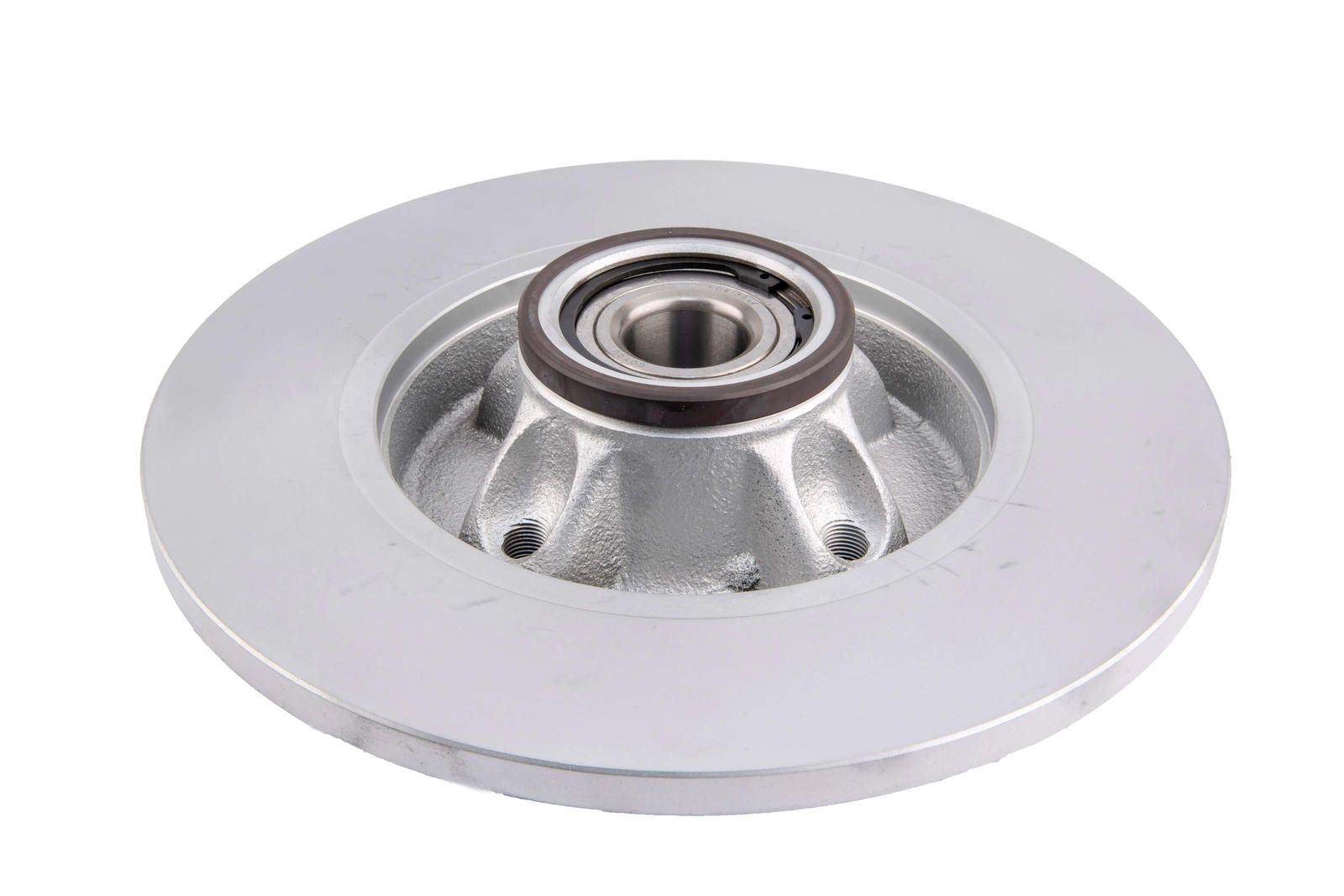 En-Shield Standard SLD [ Citroen Berlingo C4 DS4 08-16 Pergeot 308 & 5008 08-15 R ] With Bearing and ABS ring - TecDoc 2