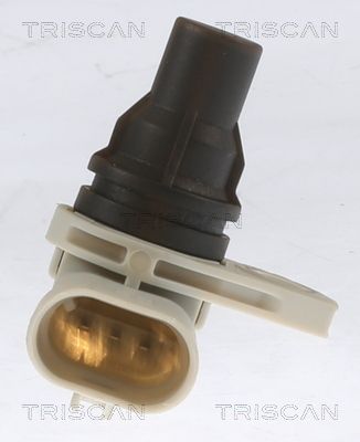 Sensor, Nockenwellenposition
