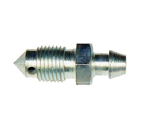 Breather Screw/Valve 0039