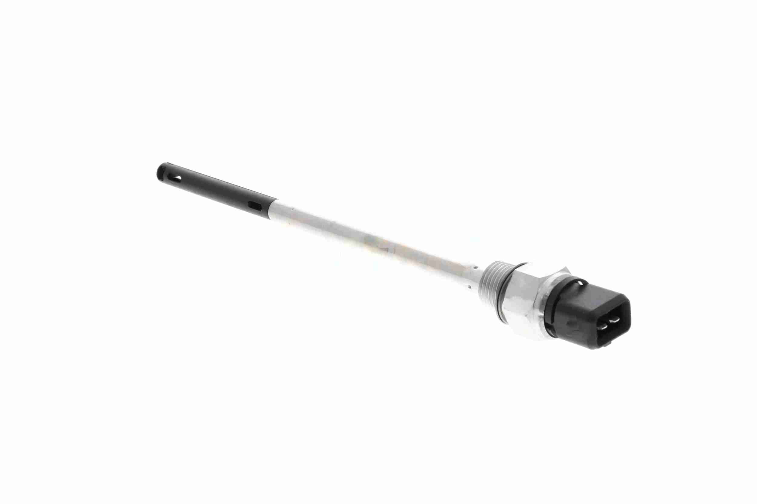 Sensor, Motor&ouml;lstand