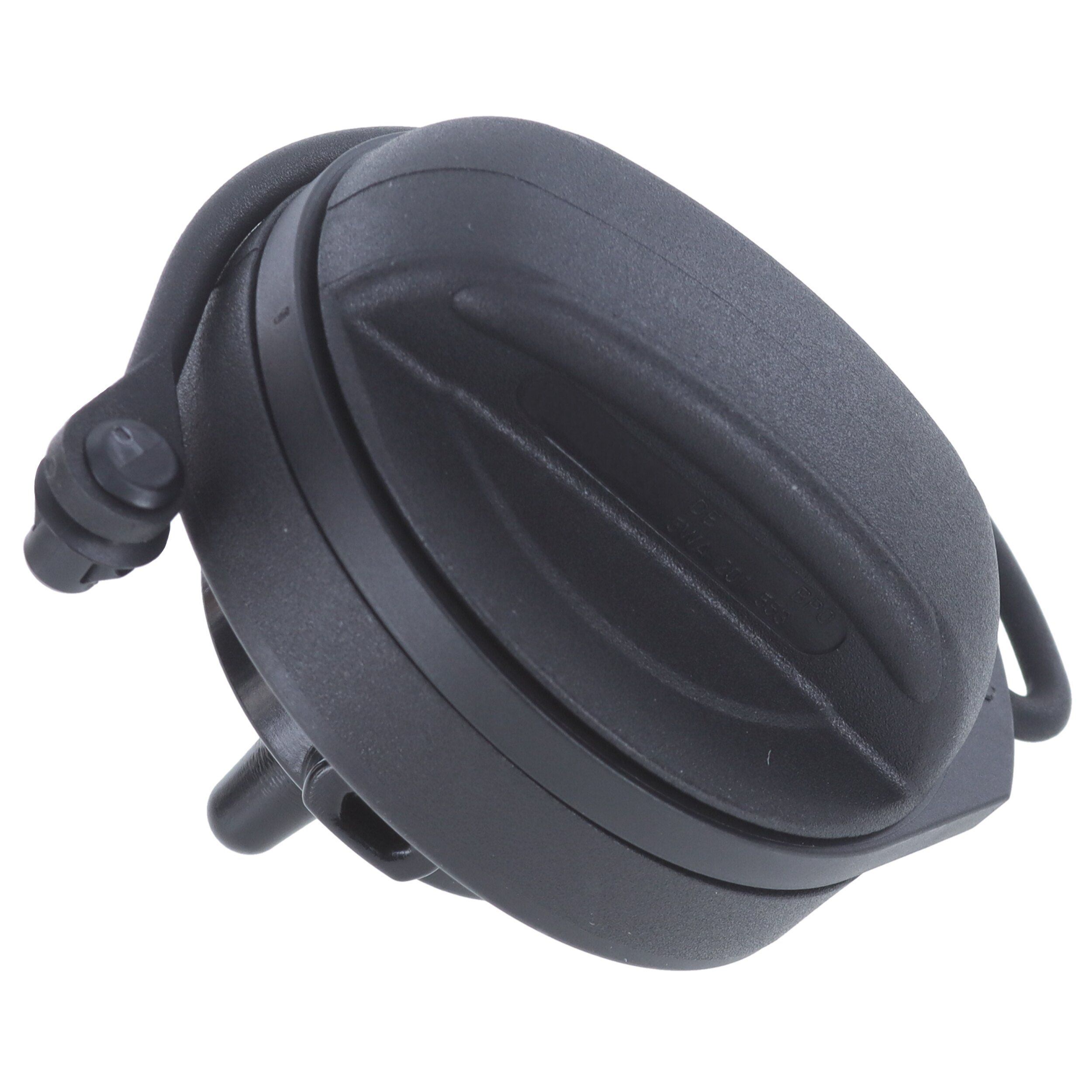 MOTORAD MGC944 - Verschluss, Kraftstoffbeh&auml;lter