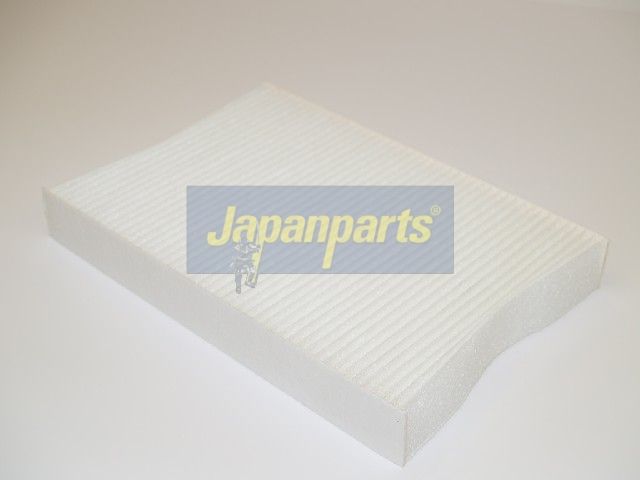 JAPANPARTS FAA-NS12 - Filter, Innenraumluft