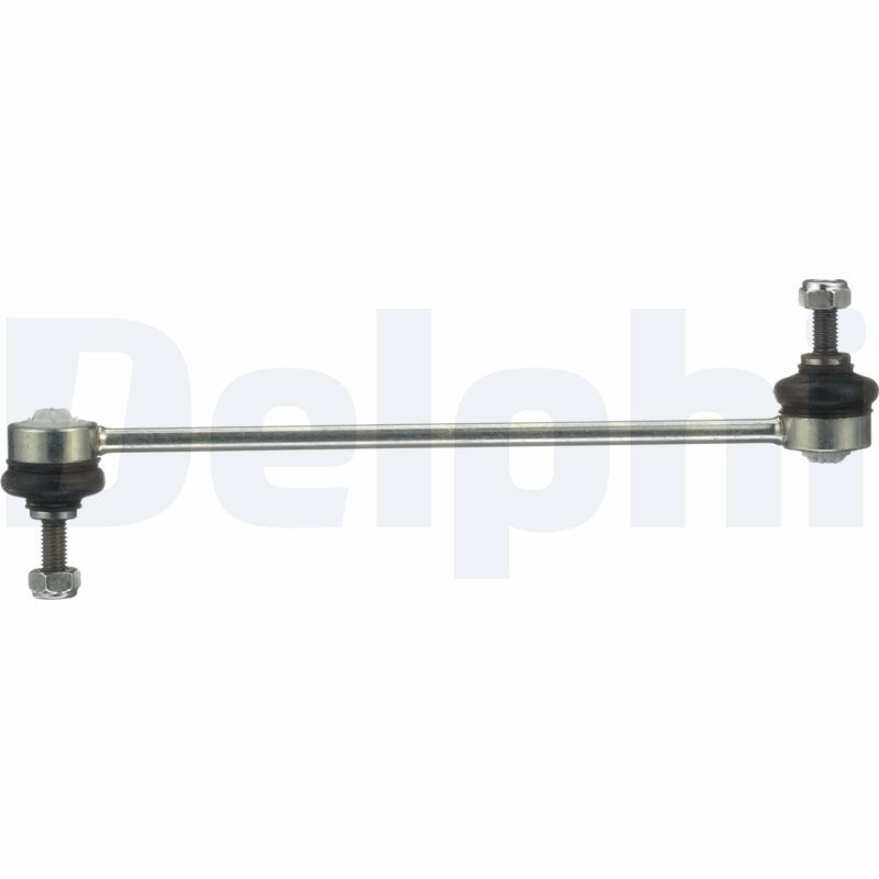 Stange/Strebe, Stabilisator