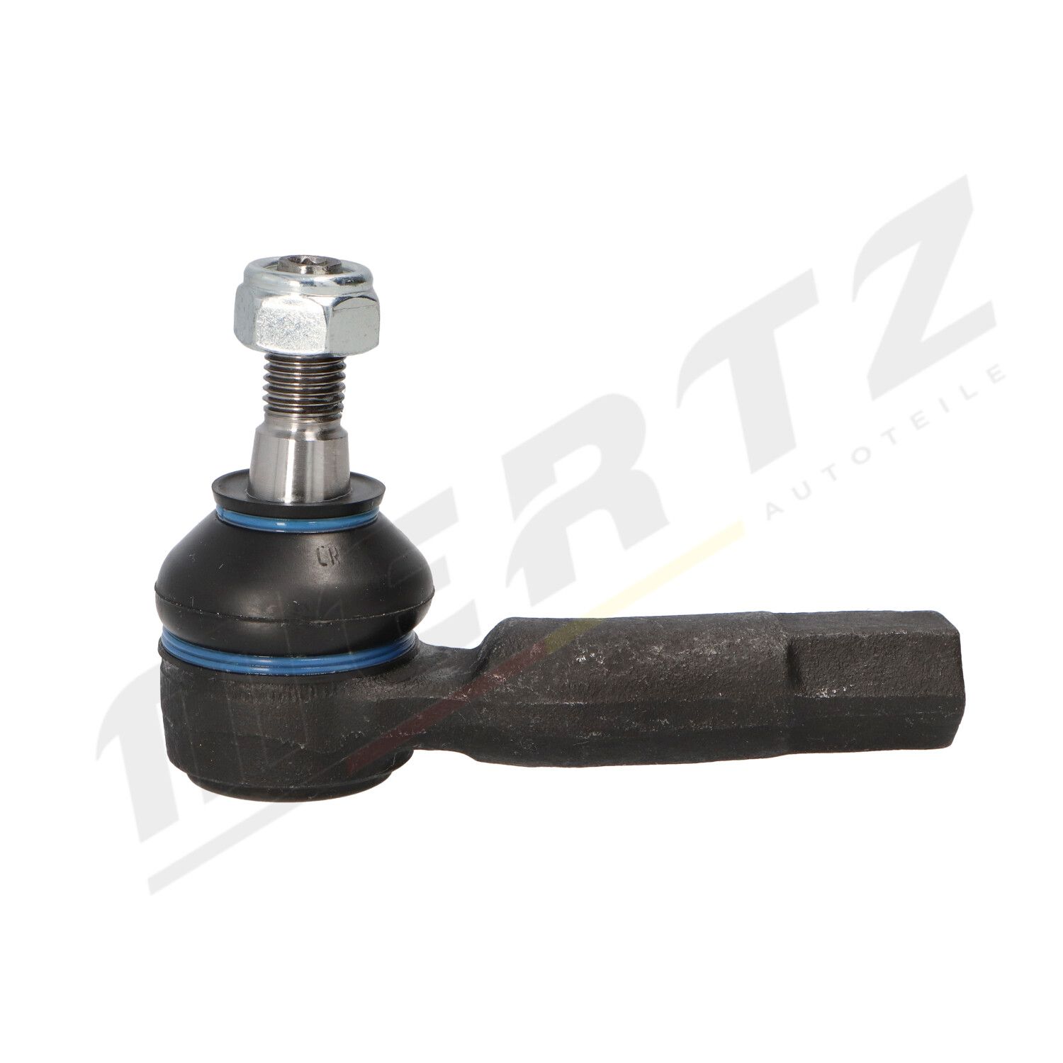 Tie Rod End M-S0143