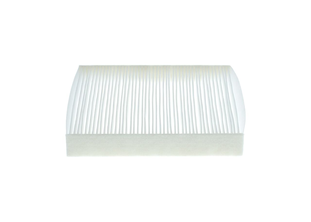 Filter, Innenraumluft Filter, Innenraumluft