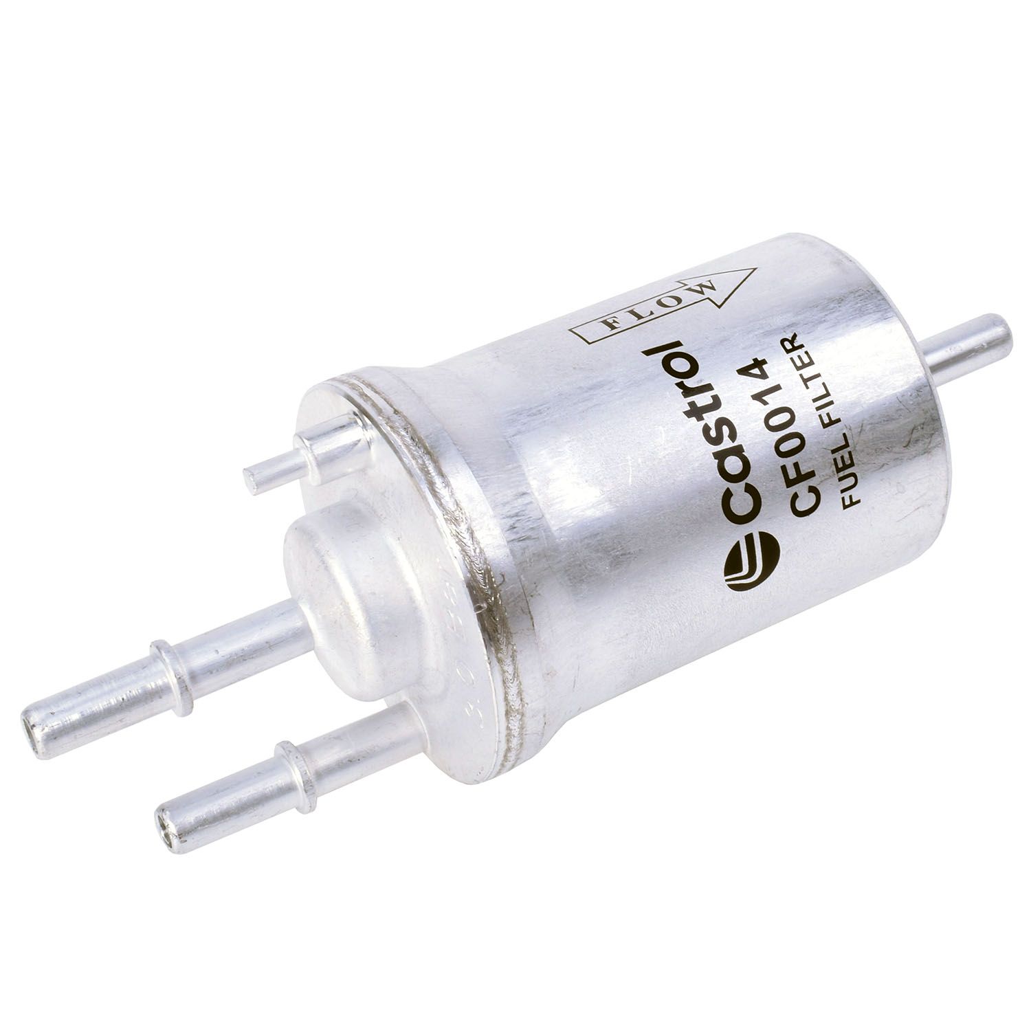 Castrol Filters CF0014 - Kraftstofffilter
