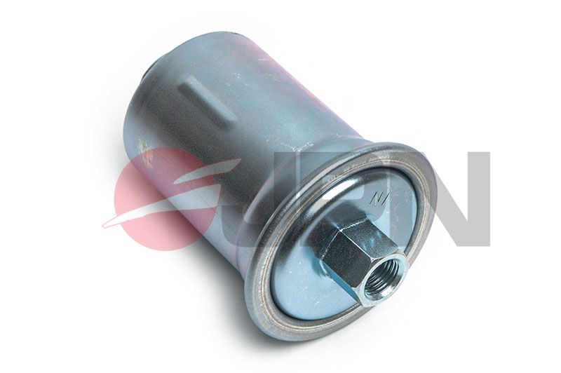 Kraftstofffilter