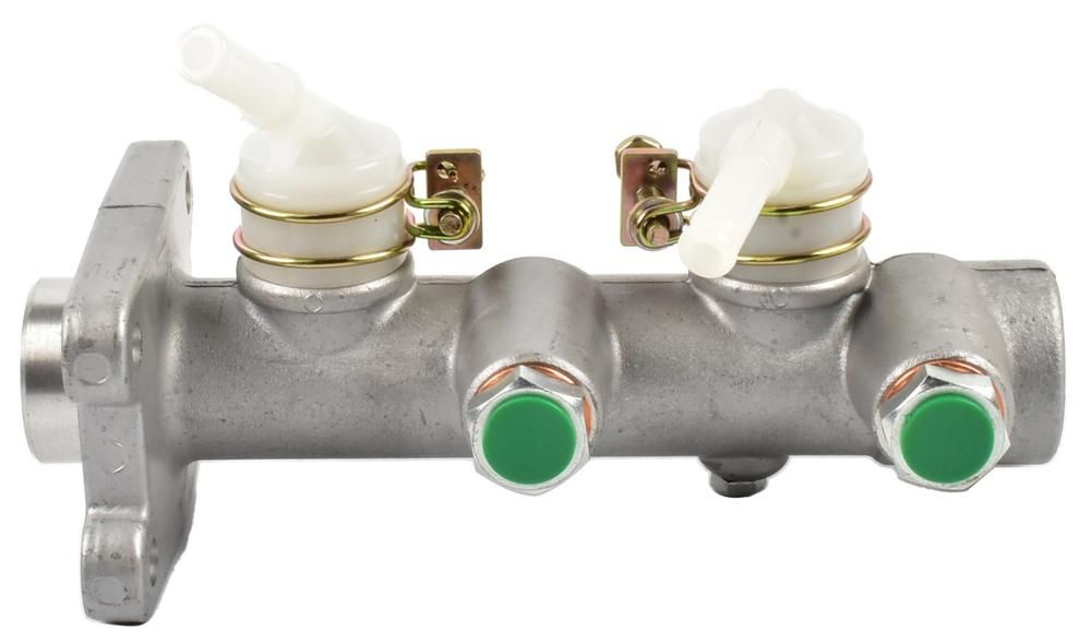 DBA Brake Master Cyl Isuzu - TecDoc 1