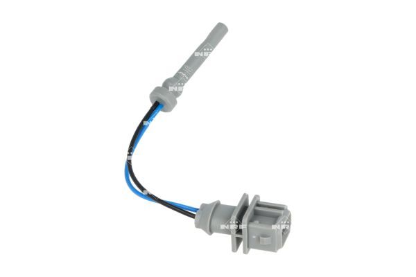 Sensor, Kühlmittelstand Sensor, Kühlmittelstand