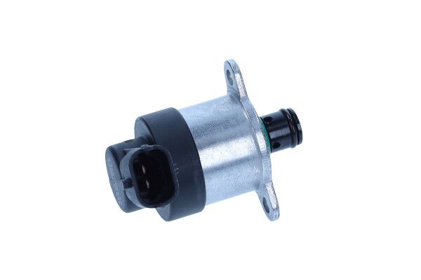 MAXGEAR 17-0385 Control Valve, fuel quantity (common rail system)