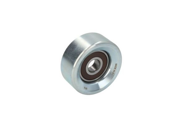 Umlenk-/F&uuml;hrungsrolle, Keilrippenriemen
