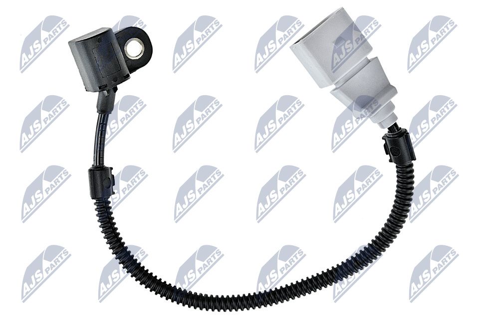 NTY ECP-AU-017 - Sensor, Nockenwellenposition