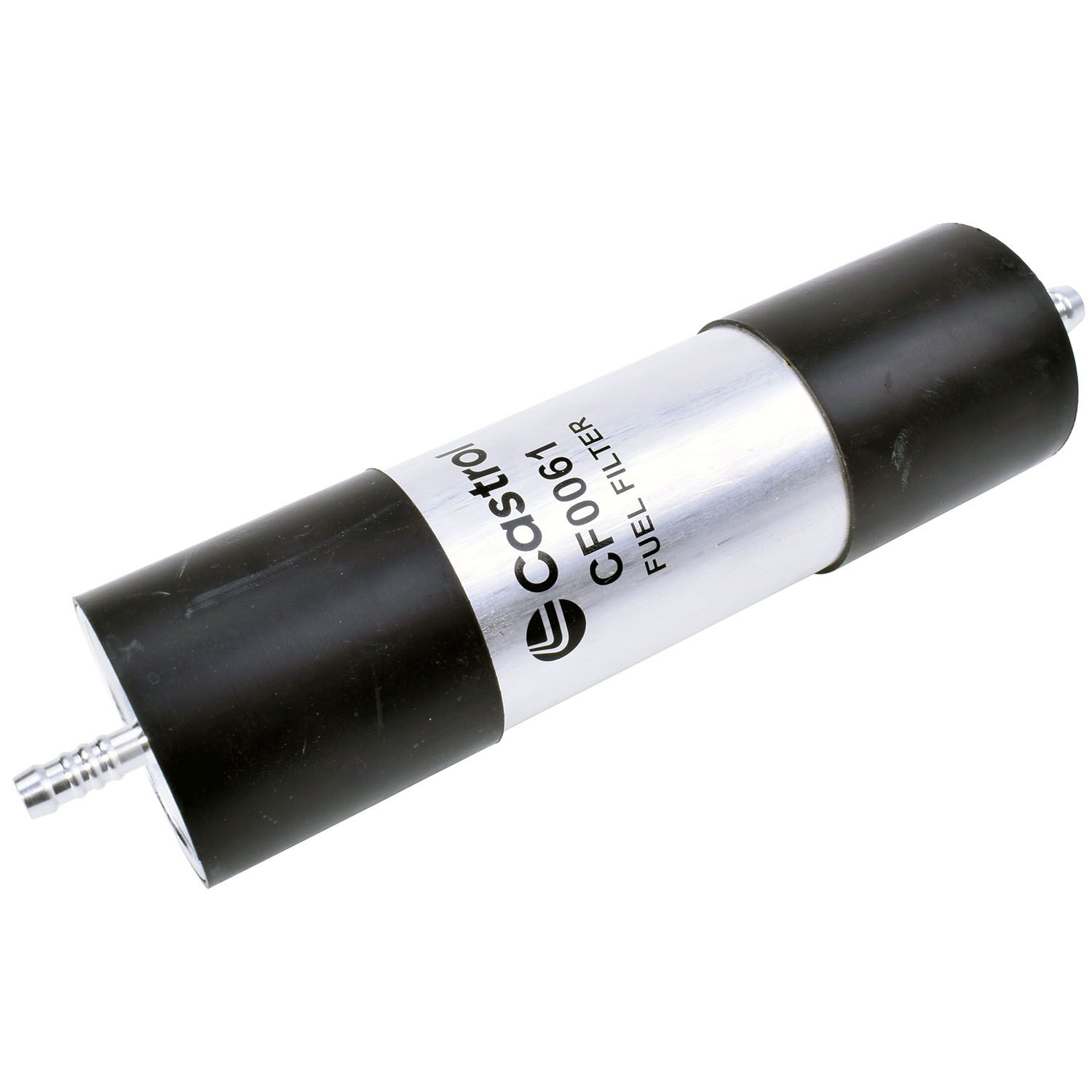 Castrol Filters CF0061 - Kraftstofffilter