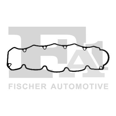 FA1 EP3300-907 - Dichtung, Zylinderkopfhaube