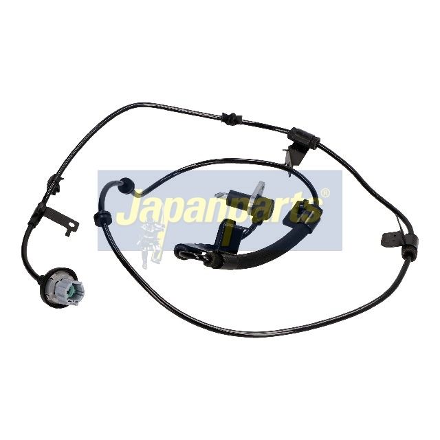 JAPANPARTS ABS-131 - Sensor, Raddrehzahl